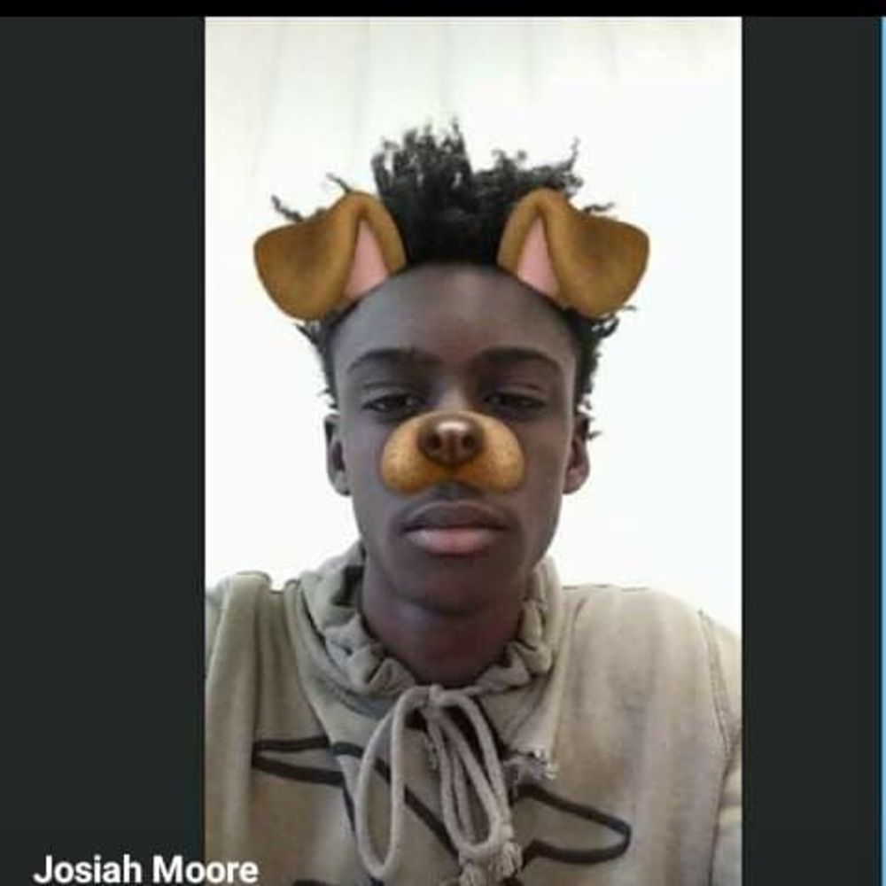 Meet your Posher, Kodäk